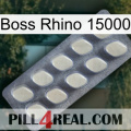 Boss Rhino 15000 08